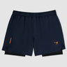 Fumetsu Origins Dual Layer Fight Shorts