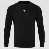 Fumetsu Origins Long Sleeve Rash Guard