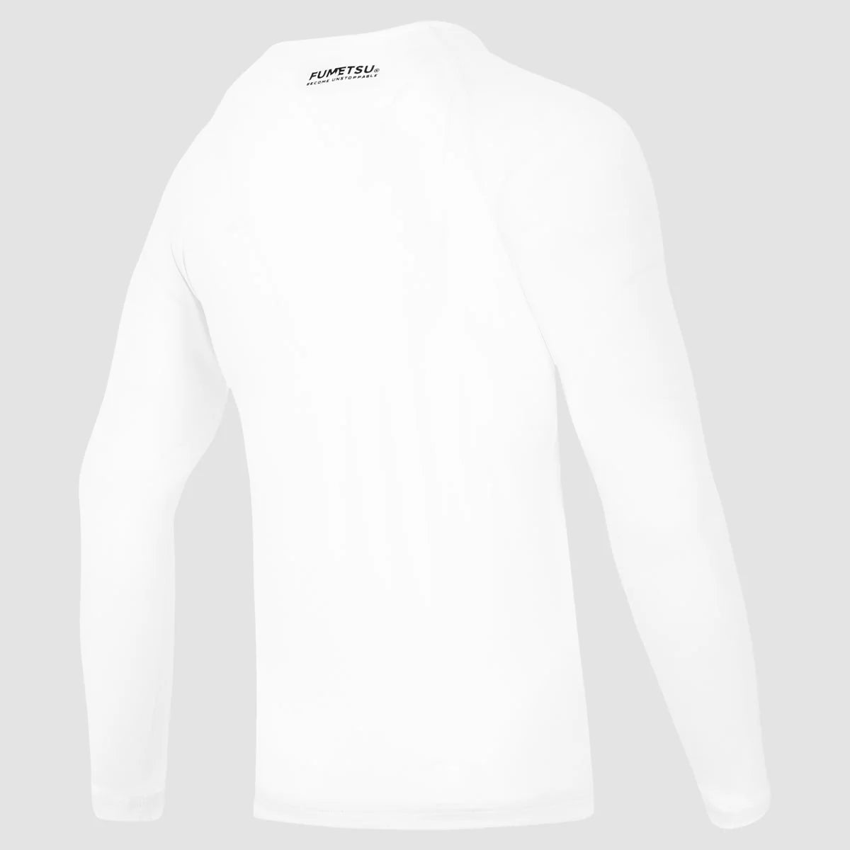 Fumetsu Origins Long Sleeve Rash Guard