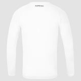 Fumetsu Origins Long Sleeve Rash Guard