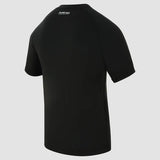 Fumetsu Origins Short Sleeve Rash Guard