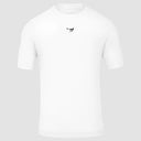 Fumetsu Origins Short Sleeve Rash Guard