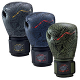 Fumetsu Dragon Slayer Boxing Gloves