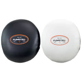 Fumetsu FMT1 Air Thai Focus Pads