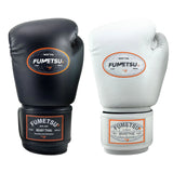 Fumetsu FMT1 Thai Boxing Gloves