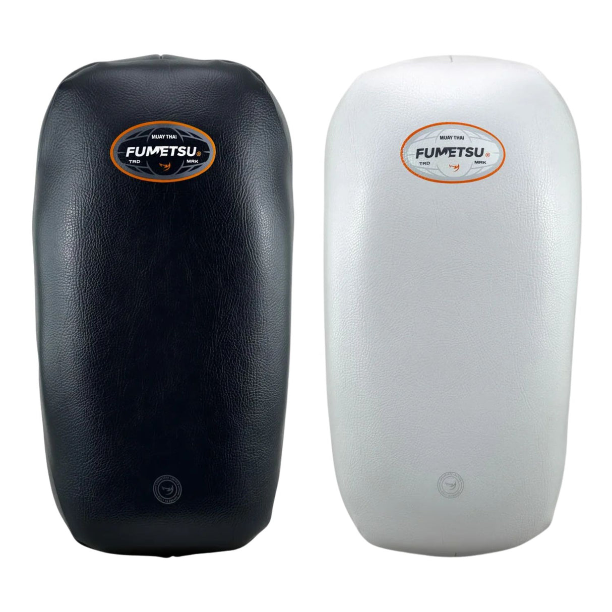 Fumetsu FMT1 Thai Pads