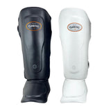 Fumetsu FMT1 Thai Shin Guards