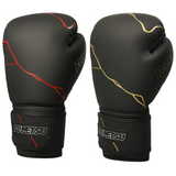 Fumetsu Kintsugi Boxing Gloves