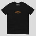 Fumetsu Oni Demon T-Shirt