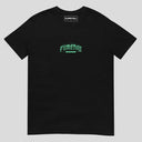 Fumetsu Oni Demon T-Shirt