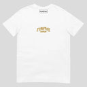 Fumetsu Oni Demon T-Shirt
