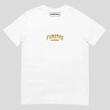 Fumetsu Oni Demon T-Shirt