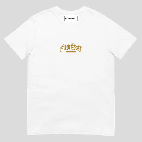 Fumetsu Oni Demon T-Shirt