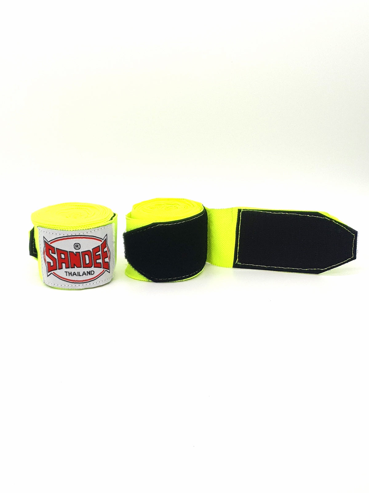 Sandee Muay Thai Boxing Hand Wraps  Fight Co