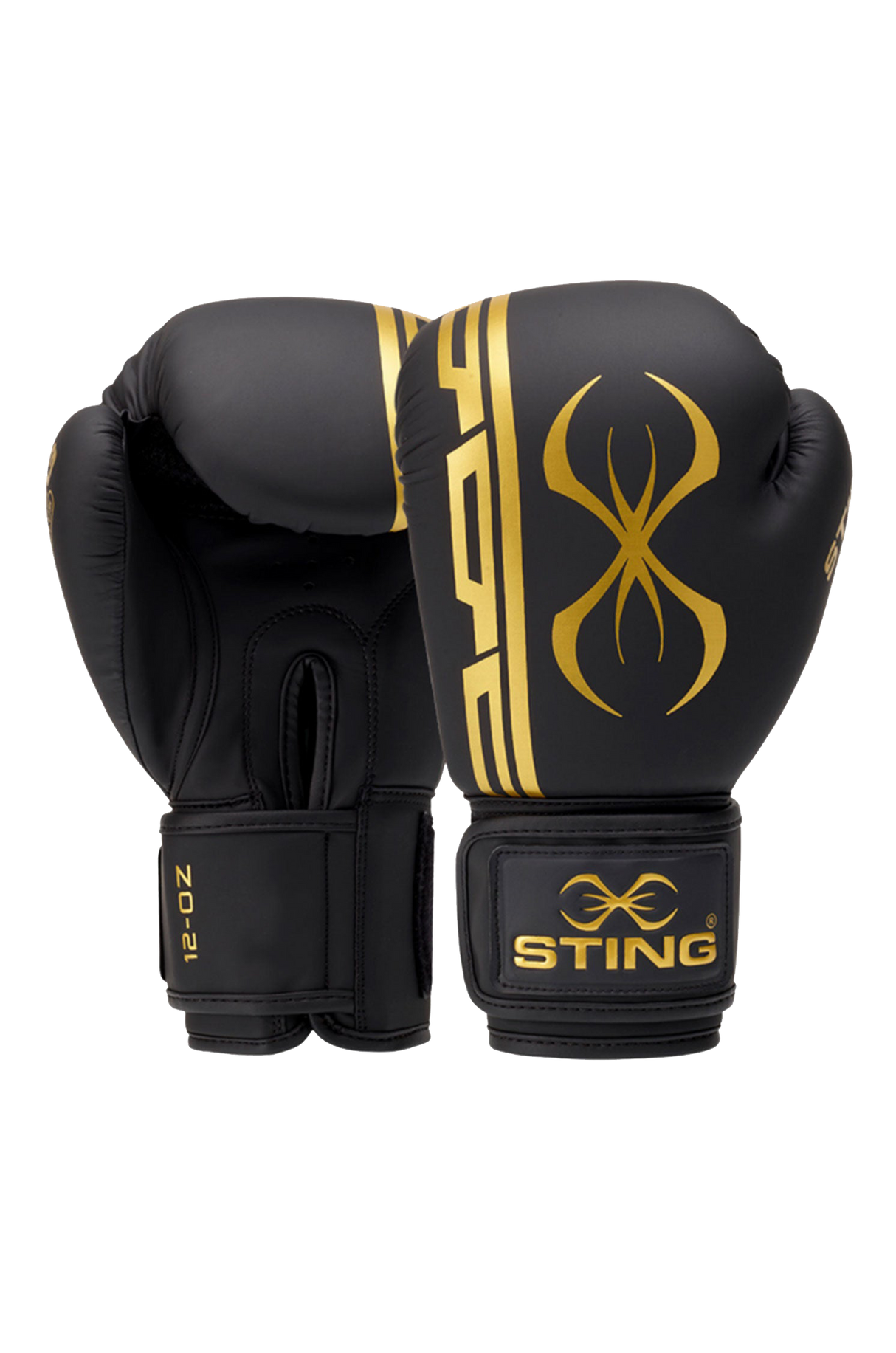 Sting Armaplus Boxing Gloves STING