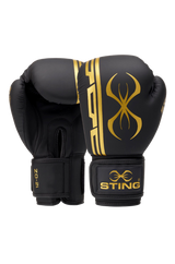 Sting Armaplus Boxing Gloves STING