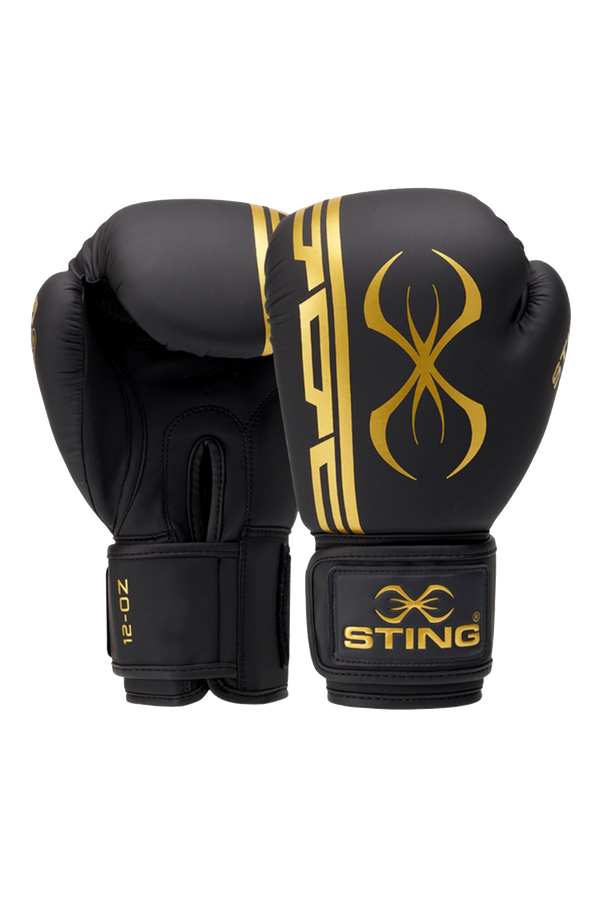 Sting armaplus boxing gloves shop