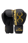 Sting Armaplus Boxing Gloves STING