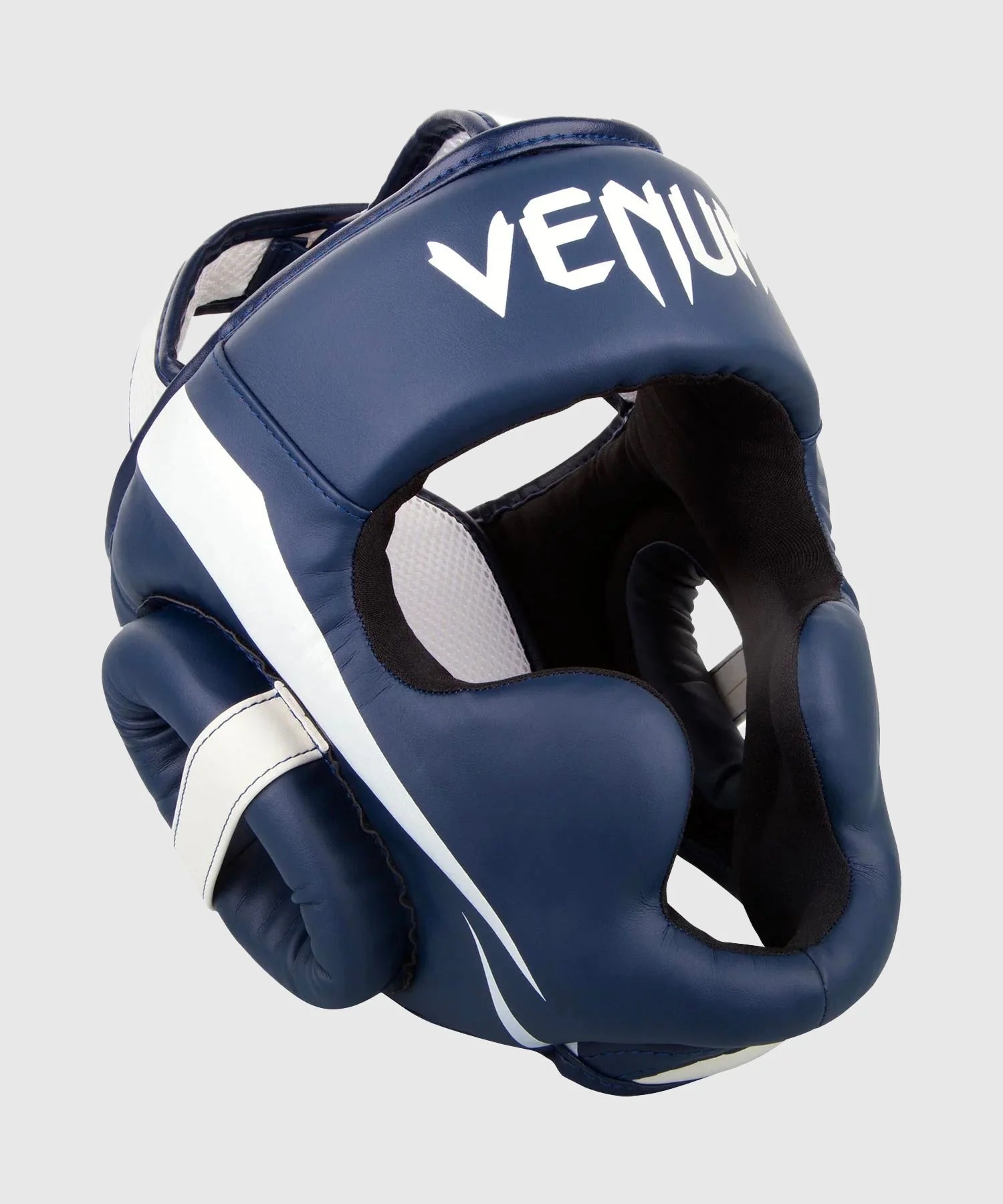 Venum Elite Head Guard - Fight Co