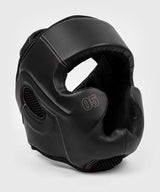 Venum Impact Evo Head Guard