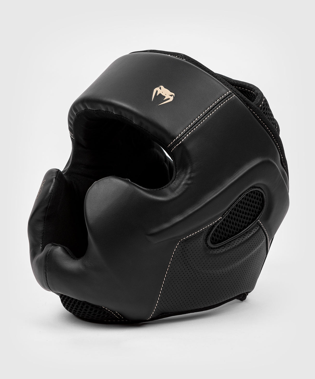 Venum Impact Evo Head Guard