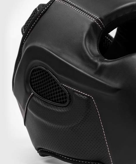 Venum Impact Evo Head Guard