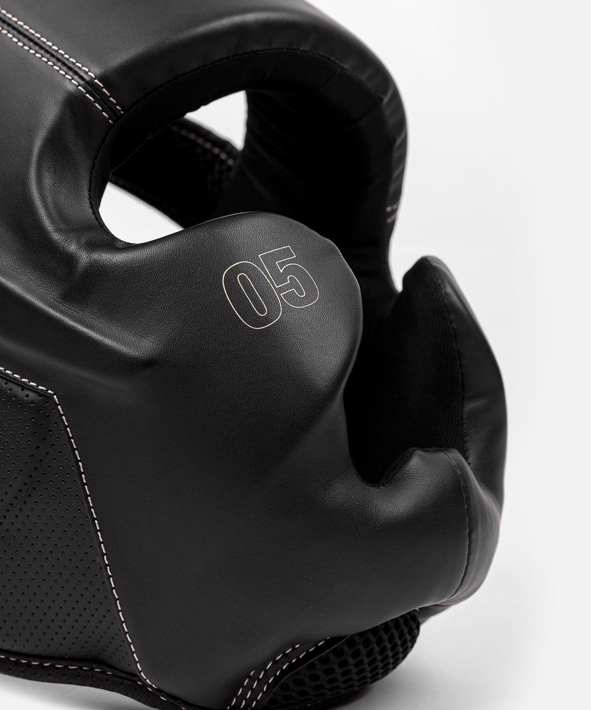 Venum Impact Evo Head Guard