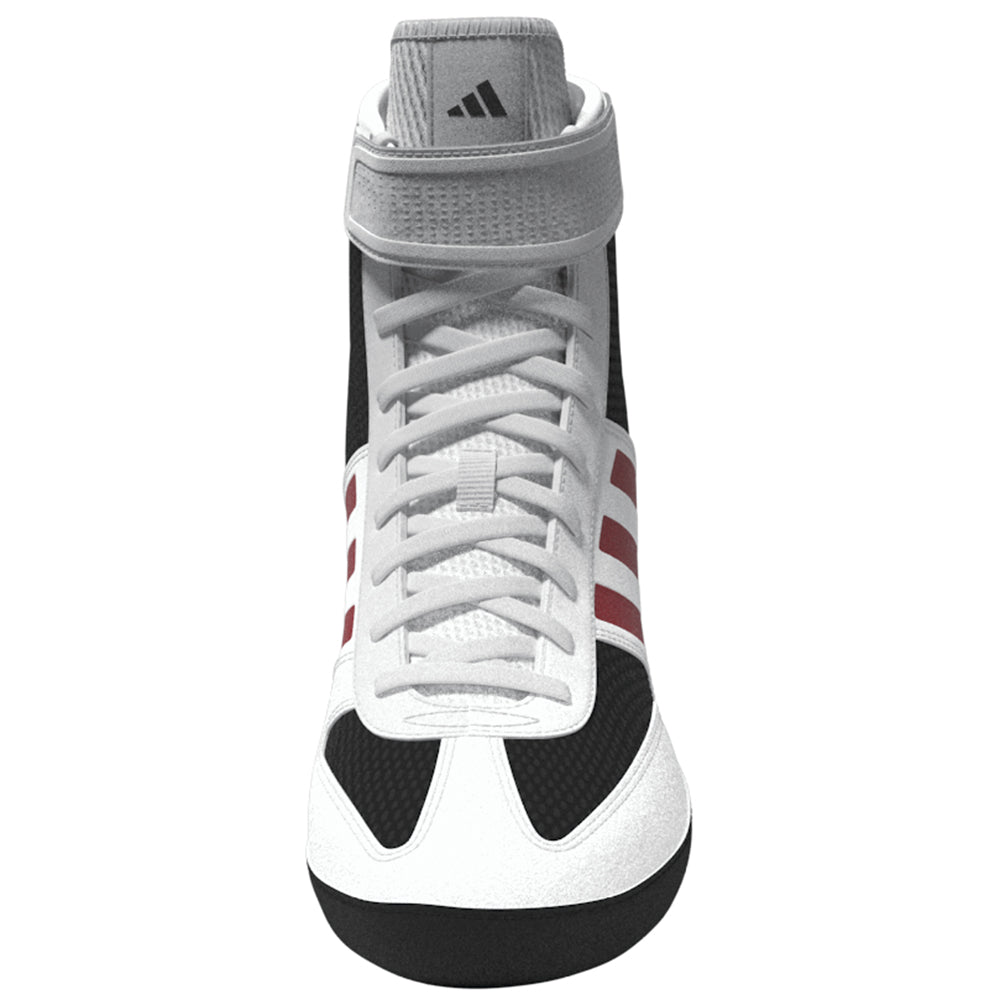 Adidas Combat Speed 5 Boots  Fight Co