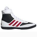 Adidas Combat Speed 5 Boots  Fight Co