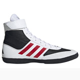 Adidas Combat Speed 5 Boots  Fight Co