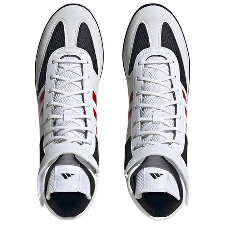 Adidas Combat Speed 5 Boots  Fight Co