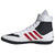 Adidas Combat Speed 5 Boots  Fight Co