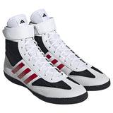 Adidas Combat Speed 5 Boots  Fight Co