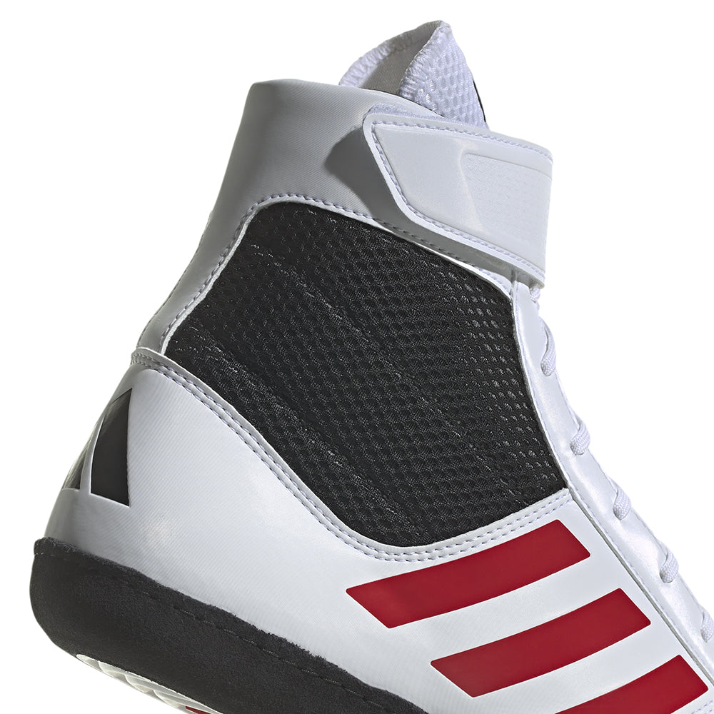 Adidas Combat Speed 5 Boots  Fight Co