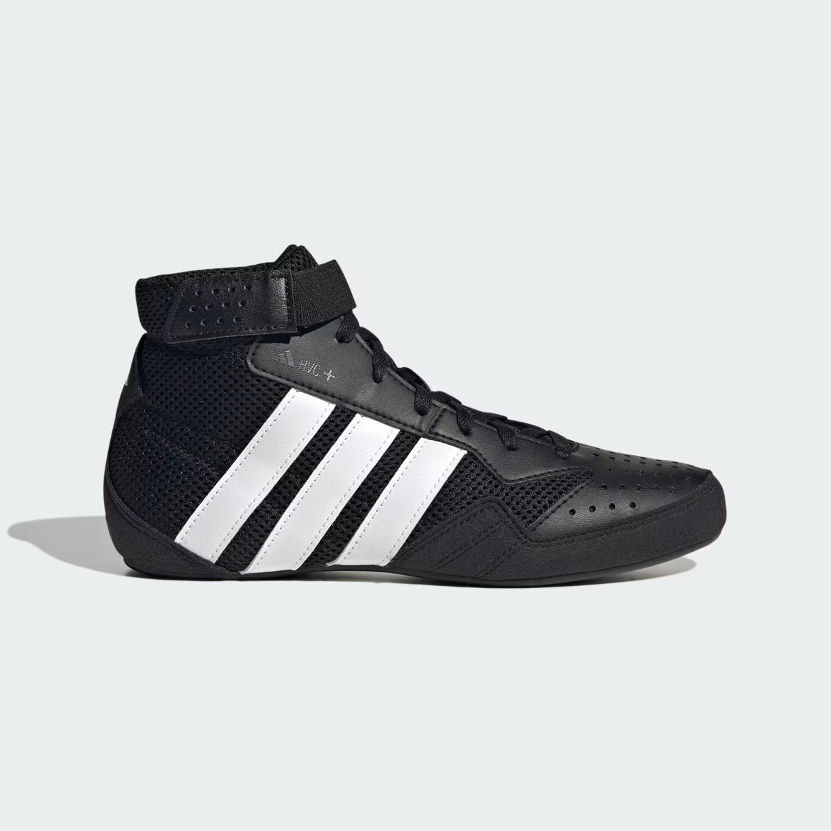 Adidas Havoc Plus Kids Boxing Boots
