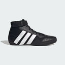 Adidas Havoc Plus Kids Boxing Boots