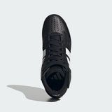 Adidas Havoc Plus Kids Boxing Boots