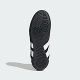Adidas Havoc Plus Kids Boxing Boots