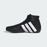 Adidas Havoc Plus Kids Boxing Boots