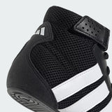 Adidas Havoc Plus Kids Boxing Boots