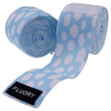 Fluory Sky 5m Hand Wraps