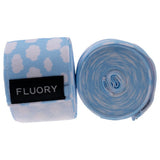 Fluory Sky 5m Hand Wraps