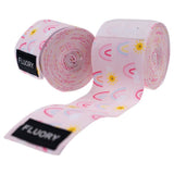 Fluory Sky 5m Hand Wraps