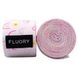 Fluory Sky 5m Hand Wraps