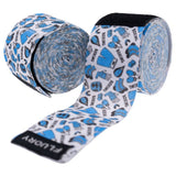 Fluory Cartoon 5m Hand Wraps
