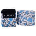 Fluory Cartoon 5m Hand Wraps