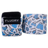 Fluory Cartoon 5m Hand Wraps