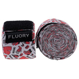 Fluory Cartoon 5m Hand Wraps