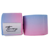 Fluory Gradient 5m Hand Wraps