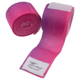 Fluory Gradient 5m Hand Wraps